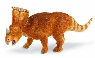 Safari Ltd Wild Safari Vagaceratops Toys & Games