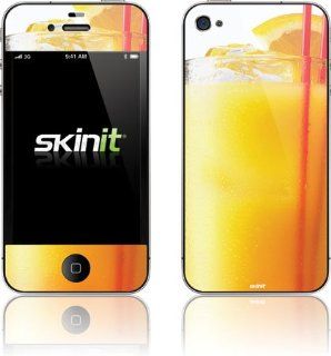 Best Cocktails   Tequila Sunrise Cocktail   iPhone 4 & 4s   Skinit Skin Cell Phones & Accessories