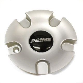16" Prime Wheel Center Cap # 807 # 8079 4 Silver 5 Split Automotive