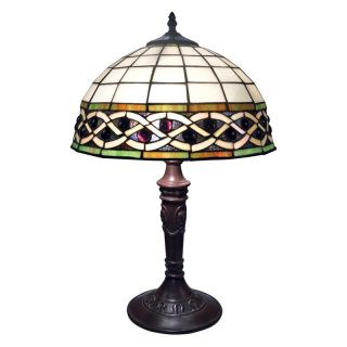 Dimond 70141 2 Angel Wing 2 Light Table Lamp   Table Lamps