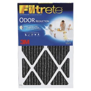 3M Filtrete Odor Reduction 16x25 Filter