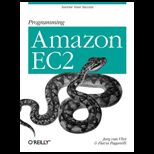 Programming  Ec2