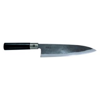 Haiku Kurouchi 8.5 in. Gyuto Knife   Knives & Cutlery
