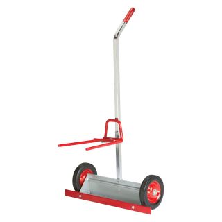 Raymond Products Student Desk Mover   Hand Trucks