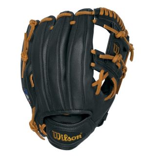 Wilson A500 Glove   Gloves