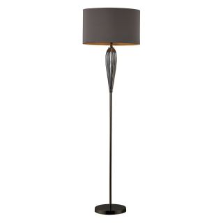 Dimond D1598 Carmichael Floor Lamp   Floor Lamps