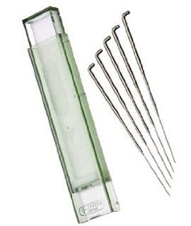 Clover Felting Tool Fine Weight Refill Needle By The Each
