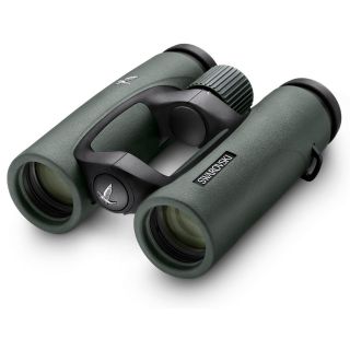 Swarovski 10x32mm EL SwaroVision Binoculars   Binoculars