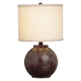 Kichler 70332 New Informality Table Lamp   Table Lamps