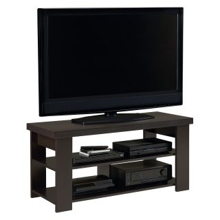 Ameriwood 47 in. Hollow Core TV Stand   TV Stands