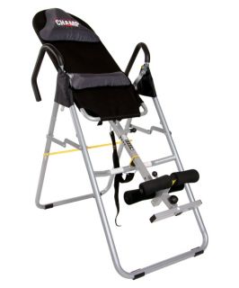 Body Champ IT9128 Gravity Inversion System   Inversion Tables