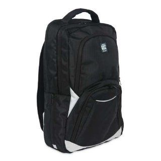 Eastwear Backpack Laptop Case Computers & Accessories