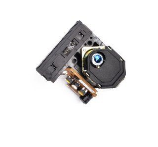 Original Optical Pickup for SONY CDP 790 CDP 791 CDP 797 CDP 897 CD Player Laser Lens Electronics