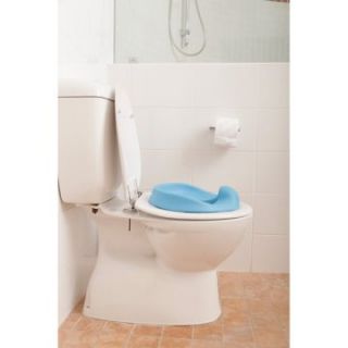 Dreambaby Soft Touch Potty   Specialty Chairs