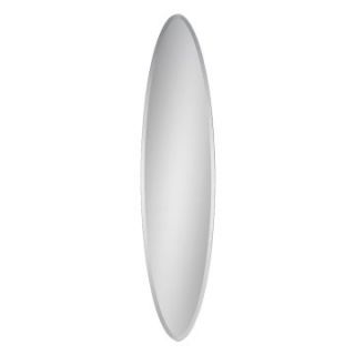 Ren Wil Maryport Full Length Wall Mirror   14W x 60H in.   Wall Mirrors