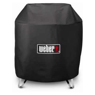 Weber 7460 Fireplace Cover   Fire Pit Accessories