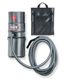 Hoover GUV ProGrade Garage Utility Vacuum   Vacuums