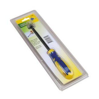 20mm Grout Removal Tools   Tile Grout Cleaners  