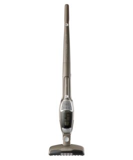 Electrolux Ergorapido Ultra Stick & Hand Held Vacuum EL1022A   Vacuums
