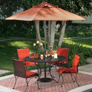 O.W. Lee Avalon Patio Dining Collection   Patio Dining Sets