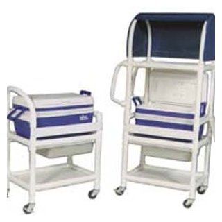 Hydration / Ice Cart 820 Top Health & Personal Care