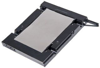 Drive Mount Kit Computers & Accessories