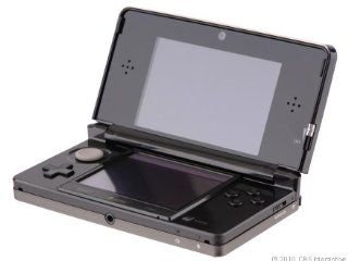  and Cheap  Nintendo 3ds Cosmo Black Handheld System (Ntsc) Video Games