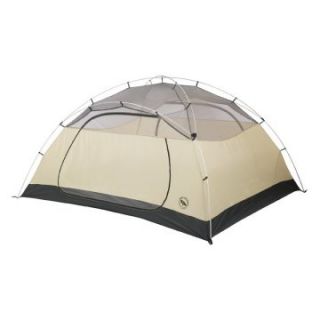 Big Agnes Lynx Pass 4 Person Tent   Tents