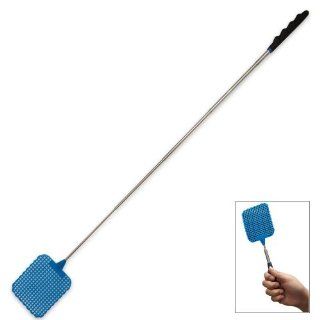 Extendable Fly Swatter  