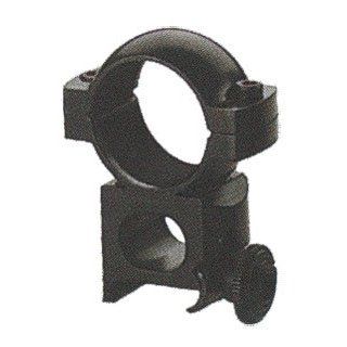 Traditions A798DS Scope Rings Sports & Outdoors