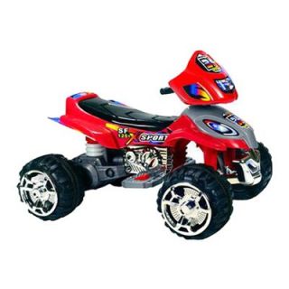 Mini Motos Sport ATV Battery Powered Riding Toy   Battery Powered Riding Toys