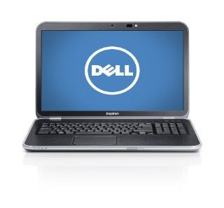 Dell   Inspiron 17.3" Laptop   8GB Memory   1TB Hard Drive   Stealth Black  Laptop Computers  Computers & Accessories