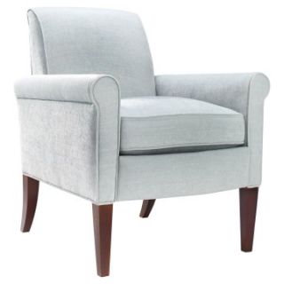 Homeware Rothes Accent Chair   Accent Chairs