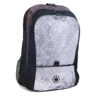 DadGear Backpack Diaper Bag   Ancient Argyle   Designer Diaper Bags