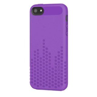 INCIPIO IPH 802 / FREQUENCY FOR IPHONE 5/5S PURPLE Computers & Accessories