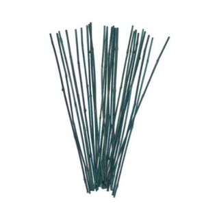 Bond Bamboo Stakes   Pack of 25   Garden Tools and Supplies
