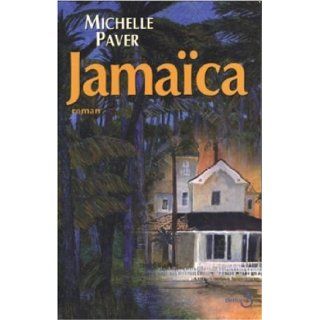 Jamaca (en FRANCAIS) 9782714439741 Books