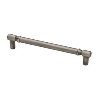 Liberty Hardware Athens Aegean Cabinet Pull   Cabinet Pulls