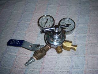 Airco Oxygen Regulator  Other Products  