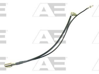 Sony 182908811 P F CABLE 