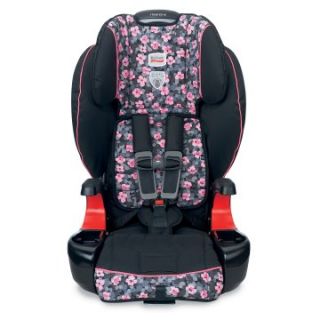 Britax Frontier 90 Combination Harness 2 Booster Car Seat   Cactus Flower   Car Seats