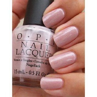 OPI Nail Polish You're A Doll 807  Opi Your A Doll  Beauty