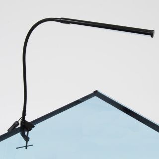 Studio Designs LED Bar Lamp   Black   Drafting Accessories & Supplies