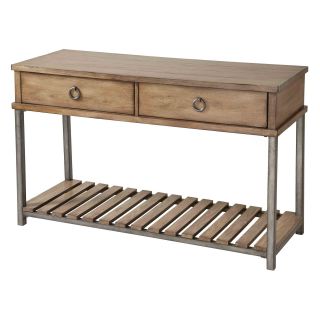 Stein World Beaumont Sofa Table   Console Tables