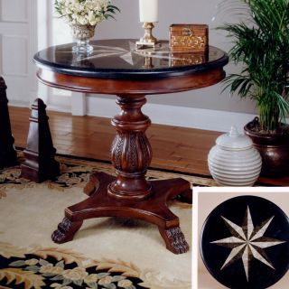 Butler Victoria Accent Table   End Tables