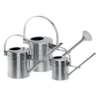 Stainless Steel Aguo Watering Can   Watering