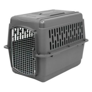 Aspen Pet Porter Traditional Dog Crate   Dog Crates