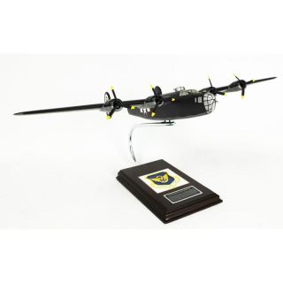 B 24D Liberator   Olive   Military Airplanes