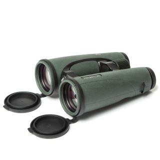 Swarovski 10x50mm EL SwaroVision Binoculars   Binoculars