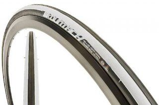 KENDA K1092 Kountach White 700x23 Road Bike Racing Tire Iron Cloak Belt 202g  Sports & Outdoors